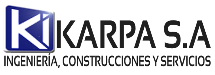 KARPA