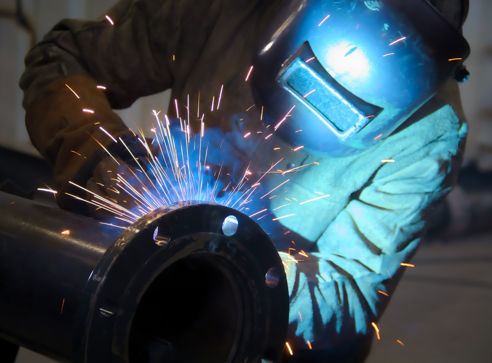 ejecucion-de-obra-cafú-bahia-blanca